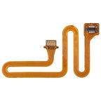 Fingerprint Sensor Flex Cable Extension for Huawei Nova 4e / P30 Lite, For Nova 4e / P30 Lite — For Nova 4e / P30 Lite