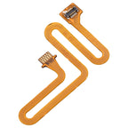Fingerprint Sensor Flex Cable Extension for Huawei Nova 4e / P30 Lite, For Nova 4e / P30 Lite — view 3