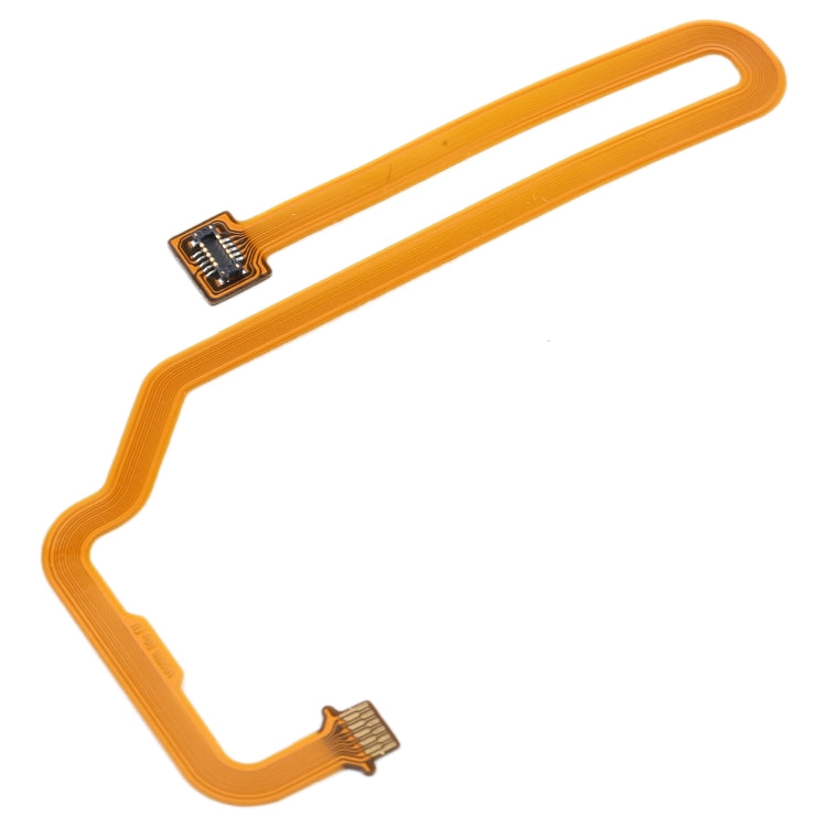 Fingerprint Sensor Flex Cable Extension for Huawei Honor 20i
