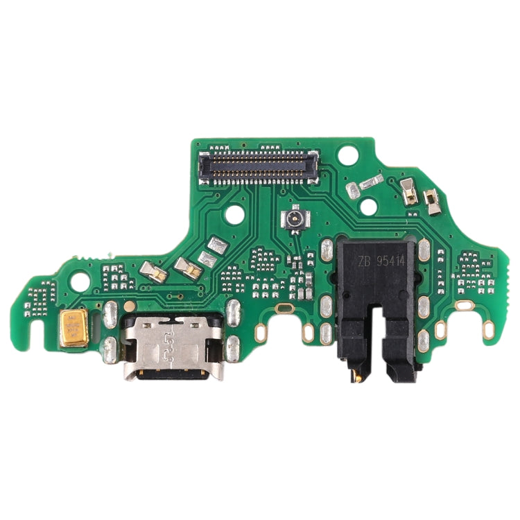 Charging Port Board for Huawei Nova 5i, For Huawei Nova 5i — For Huawei Nova 5i