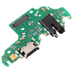Charging Port Board for Huawei Nova 5i, For Huawei Nova 5i — view 3