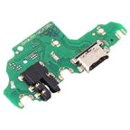 Charging Port Board for Huawei Nova 5i, For Huawei Nova 5i — view 4
