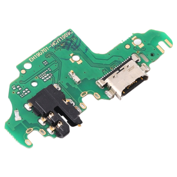 Charging Port Board for Huawei Nova 5i, For Huawei Nova 5i — view 4