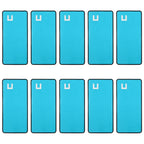 10 PCS Back Housing Cover Adhesive for Xiaomi Mi 9 SE