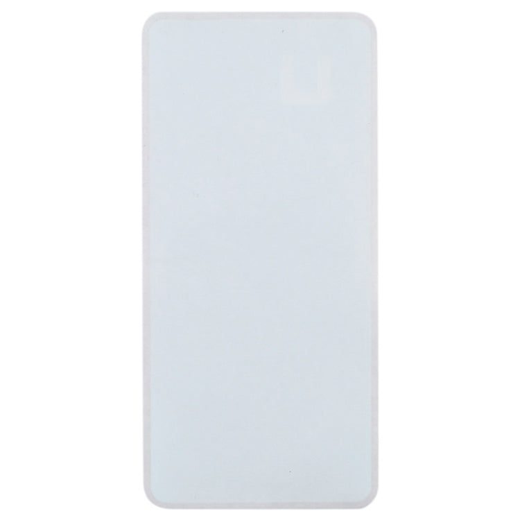 10 PCS Back Housing Cover Adhesive for Xiaomi Mi 9 SE
