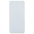 10 PCS Back Housing Cover Adhesive for Xiaomi Mi 9 SE