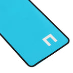 10 PCS Back Housing Cover Adhesive for Xiaomi Mi 9 SE