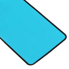 10 PCS Back Housing Cover Adhesive for Xiaomi Mi 9 SE