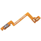 Power Button Flex Cable, For OPPO A5s — view 3