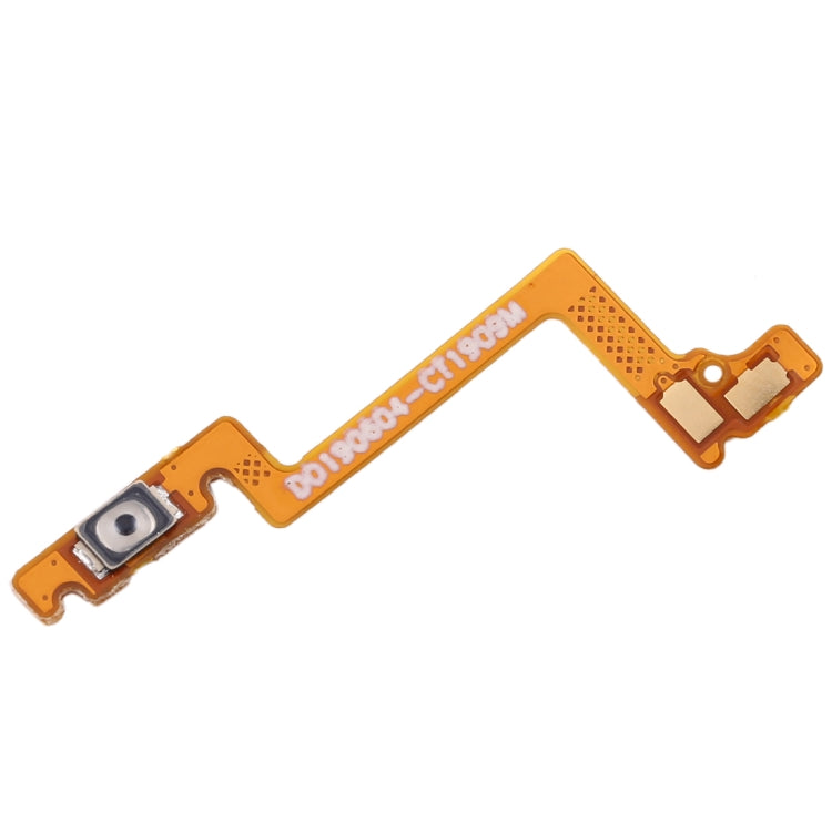 Power Button Flex Cable, For OPPO A5s — view 3