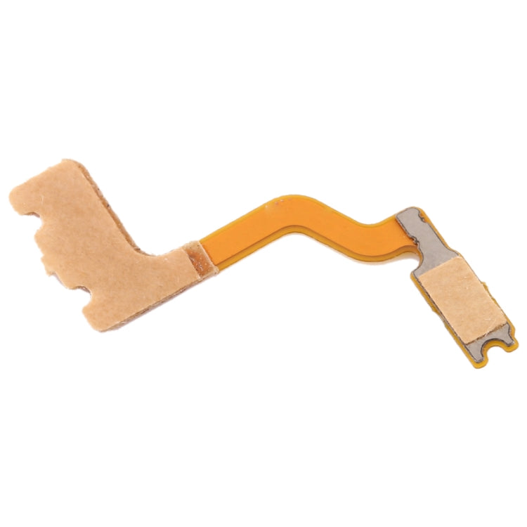 For OPPO Realme 1 Power Button Flex Cable, For OPPO Realme 1 — view 4