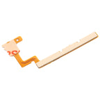 Power Button Flex Cable, For OPPO Realme 2
