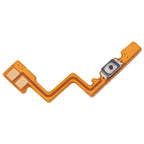 For OPPO Realme X / K3 Power Button Flex Cable, For OPPO Realme X / K3 — view 3