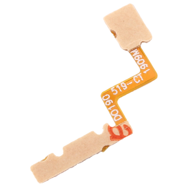 Liquid error (snippets/product-media-gallery-content line 614): Could not find asset snippets/product-media-alt.liquid