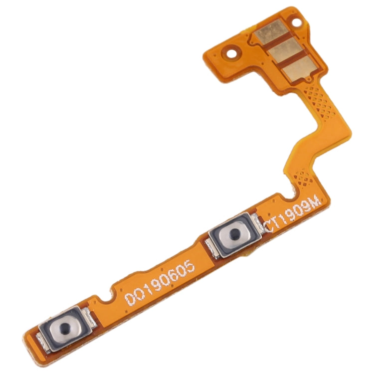 For OPPO A5s Volume Button Flex Cable, For OPPO A5s — view 3