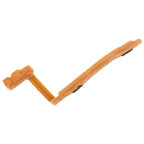 For OPPO Reno Z Volume Button Flex Cable, For OPPO Reno Z — view 4