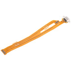 For OPPO Realme 1 Charging Port Flex Cable, For OPPO Realme 1 — view 3