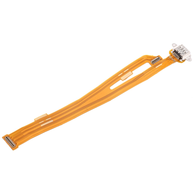 For OPPO Realme 1 Charging Port Flex Cable, For OPPO Realme 1 — view 3