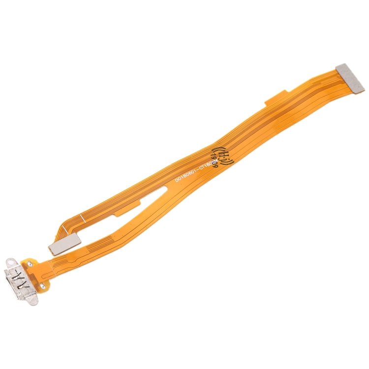 For OPPO Realme 1 Charging Port Flex Cable, For OPPO Realme 1 — view 4