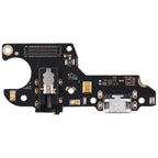 For OPPO Realme 2 Charging Port Board — Realme 2