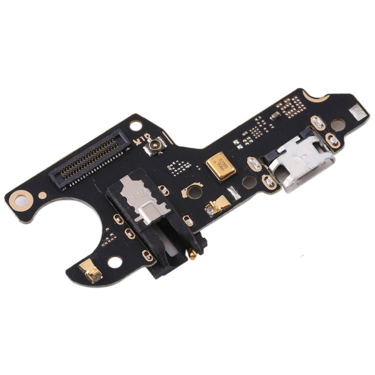 For OPPO Realme 2 Charging Port Board — view 3