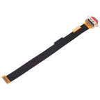 For OPPO Realme X / K3 Charging Port Flex Cable, For OPPO Realme X / K3 — view 3