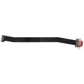 Charging Port Flex Cable, For OPPO Reno Z