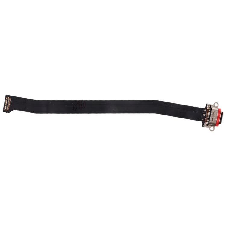 Charging Port Flex Cable, For OPPO Reno Z