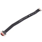 Charging Port Flex Cable, For OPPO Reno Z