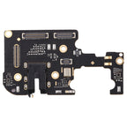 Microphone Board, For OPPO Reno Z