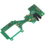For OPPO Realme X / K3 Microphone Board, For OPPO Realme X / K3 — view 3
