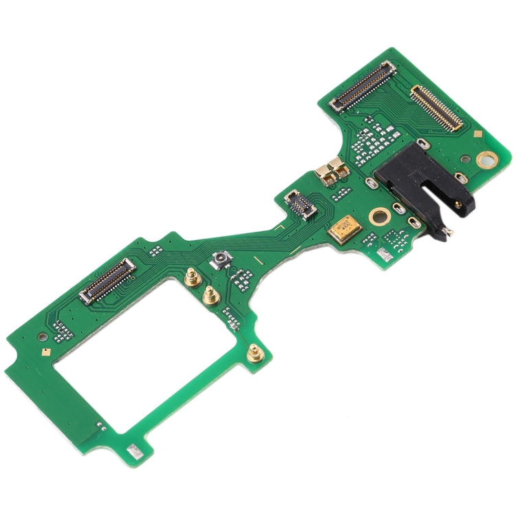 For OPPO Realme X / K3 Microphone Board, For OPPO Realme X / K3 — view 3