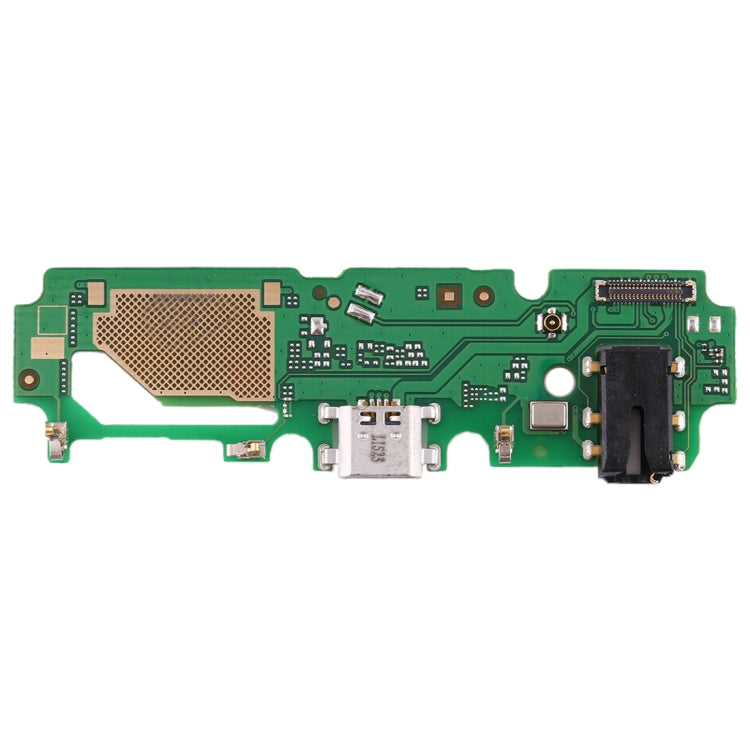 Charging Port Board, For Vivo Y91 / Y93