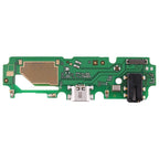 Charging Port Board, For Vivo Y91 / Y93