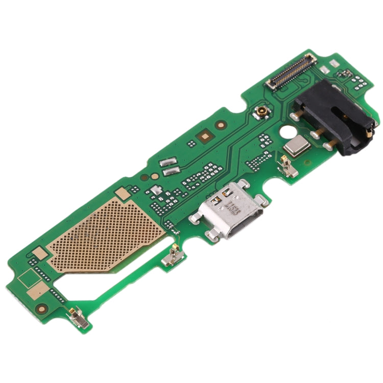 Charging Port Board, For Vivo Y91 / Y93