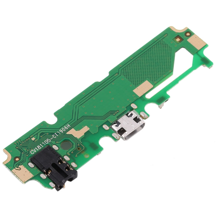 Charging Port Board, For Vivo Y91 / Y93