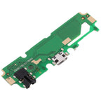Charging Port Board, For Vivo Y91 / Y93