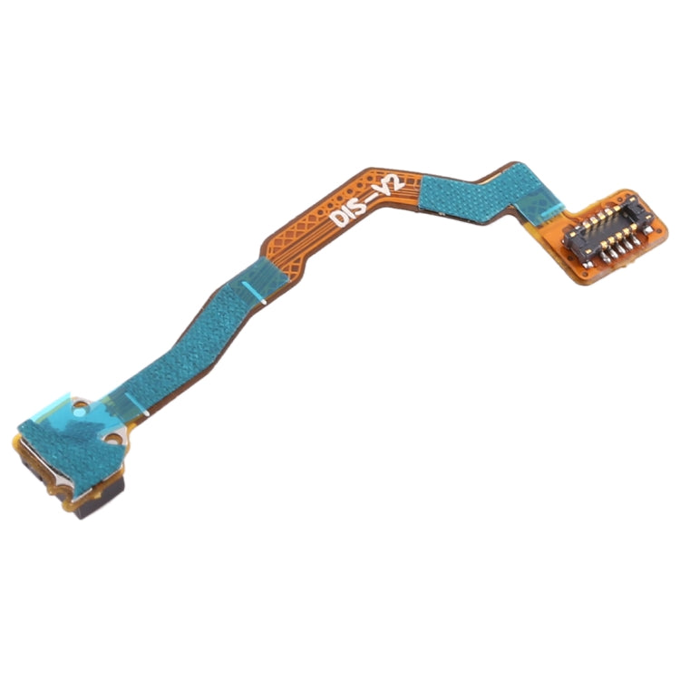 Sensor Flex Cable for Xiaomi Redmi 6 Pro