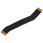 Motherboard Flex Cable for Xiaomi Redmi 7A