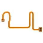 Original Fingerprint Connector Flex Cable for Huawei Mate 30 Lite, For Mate 30 Lite (Original) — For Mate 30 Lite (Original)