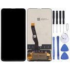 LCD Screen and Digitizer Full Assembly for Huawei Honor 9X, For Huawei Honor 9X — For Huawei Honor 9X