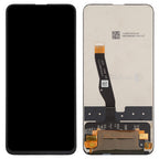 LCD Screen and Digitizer Full Assembly for Huawei Honor 9X, For Huawei Honor 9X — view 3