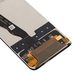 LCD Screen and Digitizer Full Assembly for Huawei Honor 9X, For Huawei Honor 9X — view 5