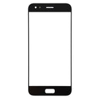 Front Screen Outer Glass Lens for Asus ZenFone 4 ZE554KL / Z01KD, For ZenFone 4 ZE554KL
