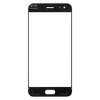 Front Screen Outer Glass Lens for Asus ZenFone 4 ZE554KL / Z01KD, For ZenFone 4 ZE554KL
