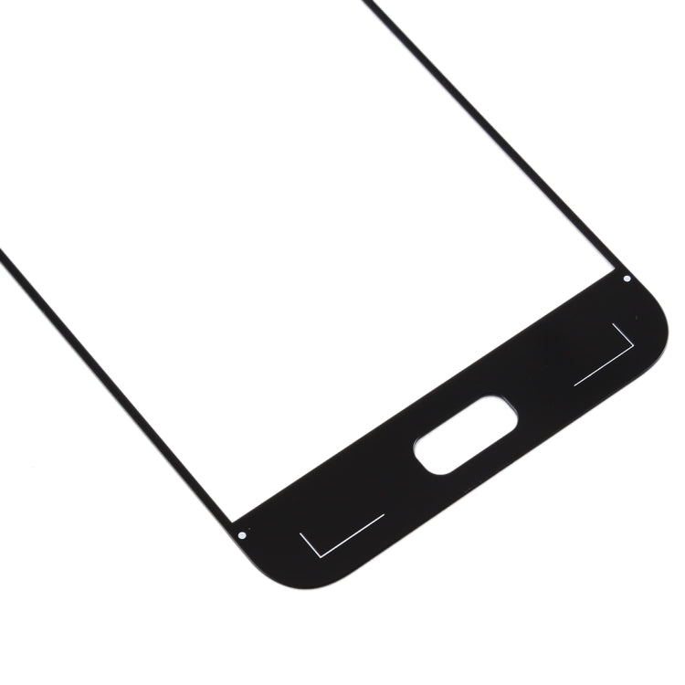 Front Screen Outer Glass Lens for Asus ZenFone 4 ZE554KL / Z01KD, For ZenFone 4 ZE554KL