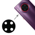 Camera Lens Cover, For Huawei Mate 30 Pro
