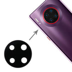 Camera Lens Cover, For Huawei Mate 30 Pro
