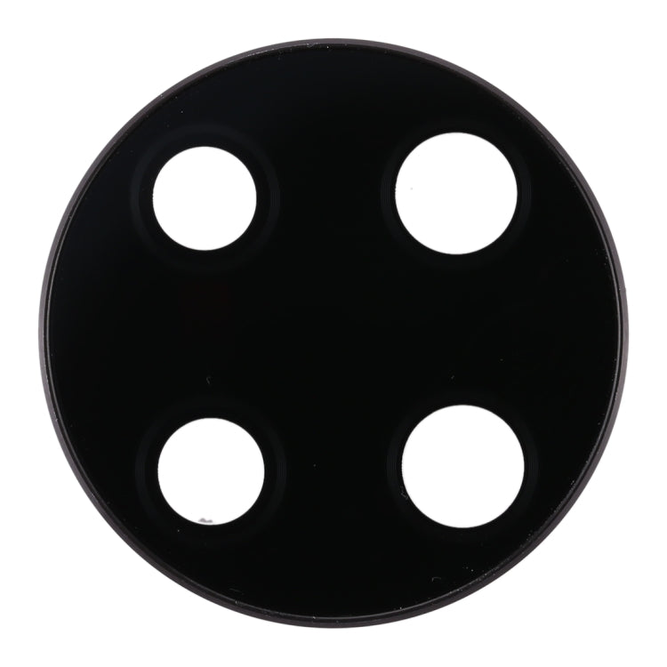 Camera Lens Cover, For Huawei Mate 30 Pro