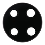 Camera Lens Cover, For Huawei Mate 30 Pro